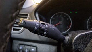 Hyundai i20 Trend  TEMPOMAT PANO BLUETOOTH - photo 11