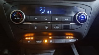 Hyundai i20 Trend  TEMPOMAT PANO BLUETOOTH - photo 21