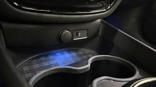 MINI Clubman Cooper D  NAVI AUTOMATIK PANO PDC HARMAN/KARDON TEMPO - bilder 25