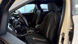 BMW X2 sDrive 18 i Advantage Plus  ACC SHZ AHK NAVI - bilder 10