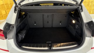 BMW X2 sDrive 18 i Advantage Plus  ACC SHZ AHK NAVI - bilder 7