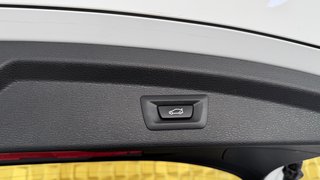 BMW X2 sDrive 18 i Advantage Plus  ACC SHZ AHK NAVI - bilder 8