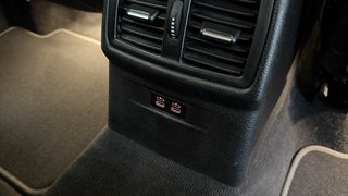 BMW X2 sDrive 18 i Advantage Plus  ACC SHZ AHK NAVI - bilder 9