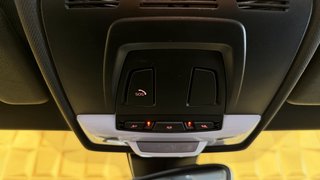 BMW X2 sDrive 18 i Advantage Plus  ACC SHZ AHK NAVI - bilder 13