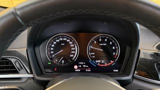 BMW X2 sDrive 18 i Advantage Plus  ACC SHZ AHK NAVI - bilder 20