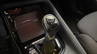 BMW X2 sDrive 18 i Advantage Plus  ACC SHZ AHK NAVI - bilder 26