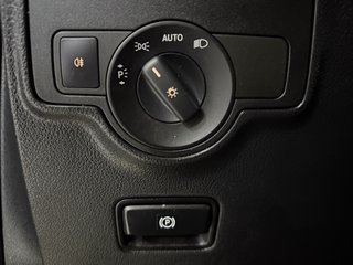 Mercedes-Benz Vito Kasten CDI/BT RWD lang  AHK LED 1.HAND SHZ MFL - bilder 10