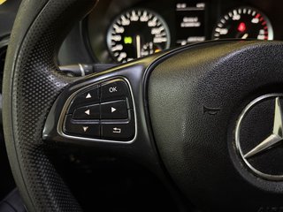 Mercedes-Benz Vito Kasten CDI/BT RWD lang  AHK LED 1.HAND SHZ MFL - bilder 2