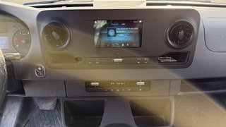 Mercedes-Benz Sprinter III Pritsche DoKa RWD/AWD 311/315/317/319 CDI RWD L2 AHK STANDHEIZUNG NAVI - photo 7