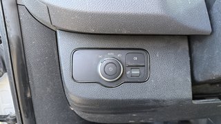 Mercedes-Benz Sprinter III Pritsche DoKa RWD/AWD 311/315/317/319 CDI RWD L2 AHK STANDHEIZUNG NAVI - photo 4