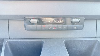 Mercedes-Benz Sprinter III Pritsche DoKa RWD/AWD 311/315/317/319 CDI RWD L2 AHK STANDHEIZUNG NAVI - photo 10