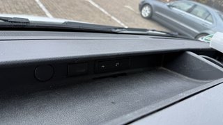 Mercedes-Benz Sprinter III Pritsche DoKa RWD/AWD 311/315/317/319 CDI RWD L2 AHK STANDHEIZUNG NAVI - photo 16