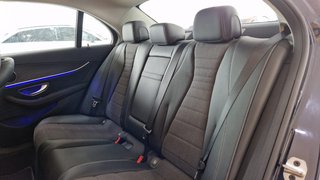 Mercedes-Benz E 300 e  ACC 360° KEYLESS-GO NAVI - photo 4