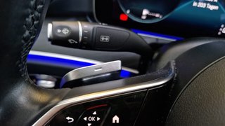 Mercedes-Benz E 300 e  ACC 360° KEYLESS-GO NAVI - photo 12