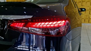Mercedes-Benz E 300 e  ACC 360° KEYLESS-GO NAVI - photo 25