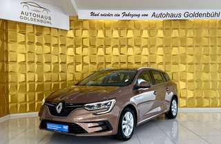 Renault Megane E-Tech Used vehicle for sale