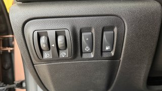 Renault Megane E-Tech Zen TEMPO AUTOMATIK SHZ A/C - bilder 14