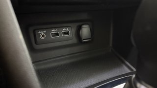 Renault Megane E-Tech Zen TEMPO AUTOMATIK SHZ A/C - bilder 17