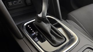 Renault Megane E-Tech Zen TEMPO AUTOMATIK SHZ A/C - bilder 18
