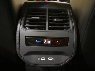 CUPRA Formentor VZ e-Hybrid  KEYLESS NAVI CAM TEMPOMAT VIELES MEHR - bilder 22