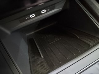 CUPRA Formentor VZ e-Hybrid  KEYLESS NAVI CAM TEMPOMAT VIELES MEHR - bilder 21