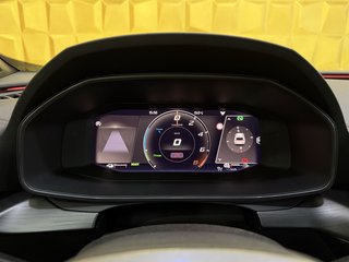 CUPRA Formentor VZ e-Hybrid  KEYLESS NAVI CAM TEMPOMAT VIELES MEHR - bilder 11