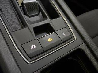 CUPRA Formentor VZ e-Hybrid  KEYLESS NAVI CAM TEMPOMAT VIELES MEHR - bilder 14