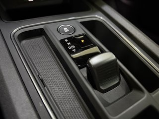 CUPRA Formentor VZ e-Hybrid  KEYLESS NAVI CAM TEMPOMAT VIELES MEHR - bilder 15