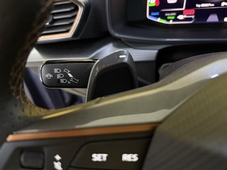 CUPRA Formentor VZ e-Hybrid  KEYLESS NAVI CAM TEMPOMAT VIELES MEHR - bilder 16