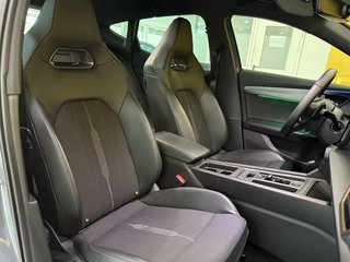 CUPRA Formentor VZ e-Hybrid  KEYLESS NAVI CAM TEMPOMAT VIELES MEHR - bilder 3