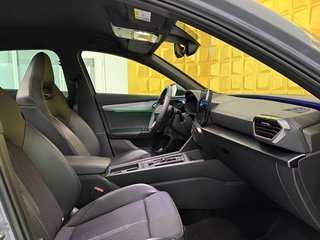 CUPRA Formentor VZ e-Hybrid  KEYLESS NAVI CAM TEMPOMAT VIELES MEHR - bilder 4