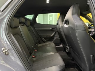 CUPRA Formentor VZ e-Hybrid  KEYLESS NAVI CAM TEMPOMAT VIELES MEHR - bilder 2