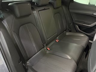 CUPRA Formentor VZ e-Hybrid  KEYLESS NAVI CAM TEMPOMAT VIELES MEHR - bilder 1