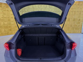 CUPRA Formentor VZ e-Hybrid  KEYLESS NAVI CAM TEMPOMAT VIELES MEHR - bilder 20