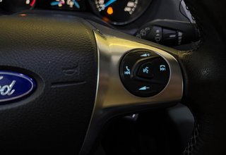 Ford Grand C-MAX  1.HAND 7SITZER EURO5 TÜV NEU - photo 10