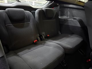 Ford Grand C-MAX  1.HAND 7SITZER EURO5 TÜV NEU - photo 6