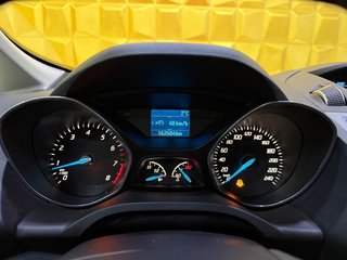 Ford Grand C-MAX  1.HAND 7SITZER EURO5 TÜV NEU - photo 2