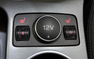 Ford Grand C-MAX  1.HAND 7SITZER EURO5 TÜV NEU - photo 4