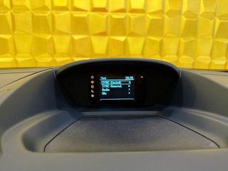 Ford Grand C-MAX  1.HAND 7SITZER EURO5 TÜV NEU - photo 8