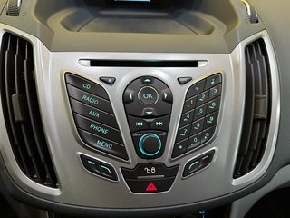 Ford Grand C-MAX  1.HAND 7SITZER EURO5 TÜV NEU - photo 3