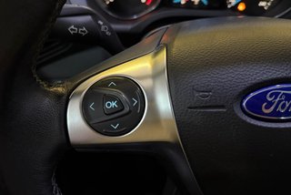 Ford Grand C-MAX  1.HAND 7SITZER EURO5 TÜV NEU - photo 9