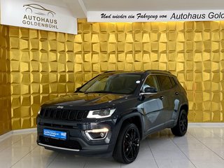 Jeep Compass Used vehicle for sale