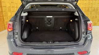 Jeep Compass Limited 4WD  PANO SHZ BELÜFT MEMORY TOT WINKEL - photo 7