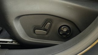 Jeep Compass Limited 4WD  PANO SHZ BELÜFT MEMORY TOT WINKEL - photo 8