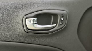 Jeep Compass Limited 4WD  PANO SHZ BELÜFT MEMORY TOT WINKEL - photo 9
