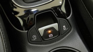 Jeep Compass Limited 4WD  PANO SHZ BELÜFT MEMORY TOT WINKEL - photo 19