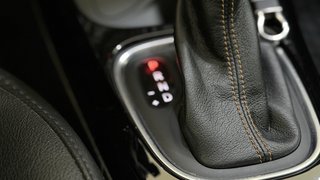 Jeep Compass Limited 4WD  PANO SHZ BELÜFT MEMORY TOT WINKEL - photo 20