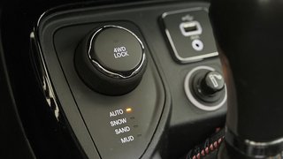 Jeep Compass Limited 4WD  PANO SHZ BELÜFT MEMORY TOT WINKEL - photo 21