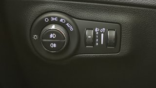 Jeep Compass Limited 4WD  PANO SHZ BELÜFT MEMORY TOT WINKEL - photo 25
