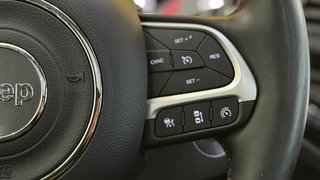 Jeep Compass Limited 4WD  PANO SHZ BELÜFT MEMORY TOT WINKEL - photo 24